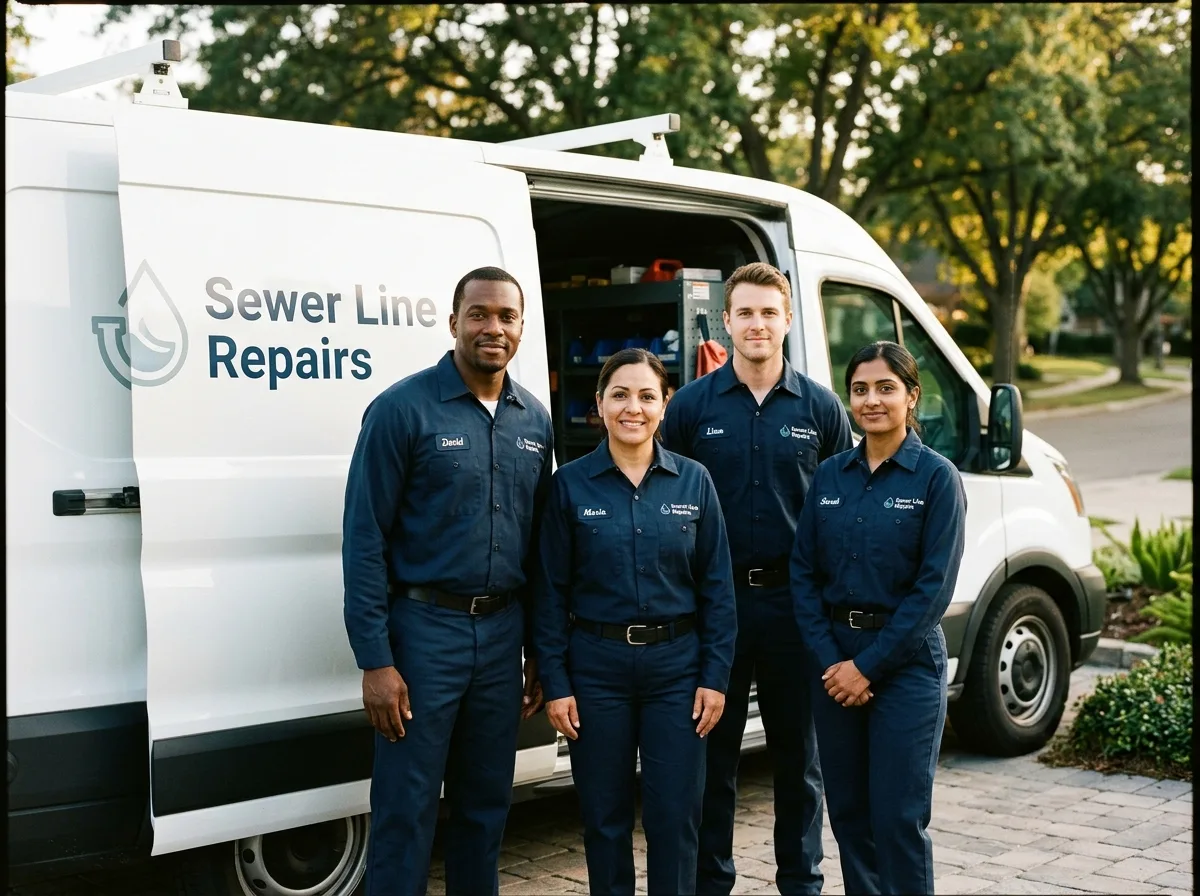 Emergency Plumber company in Greencreek, ID