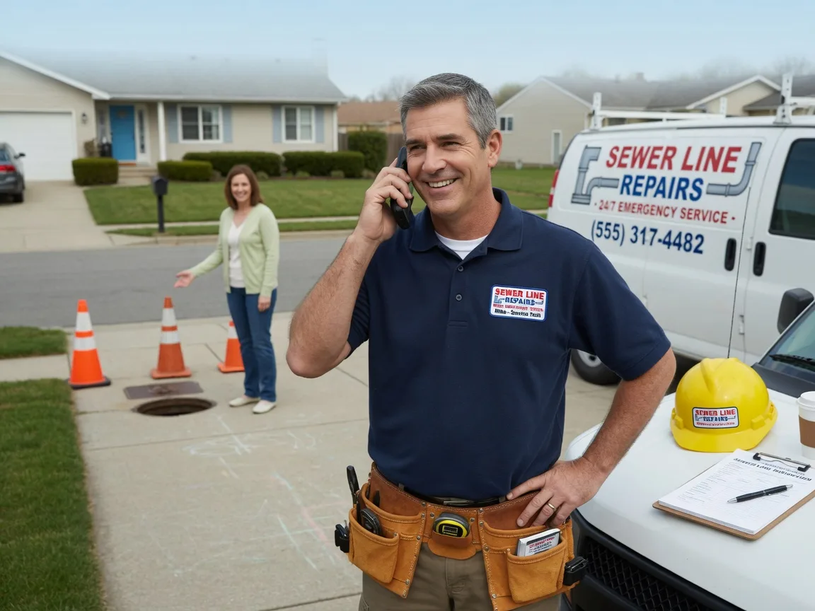 Emergency Plumber Greencreek, ID FAQs